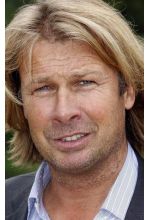 Hans Kraay Jr.