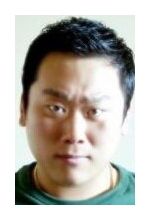 Wang-Seok Seo