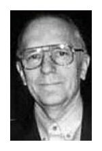 Евгений Гуликовский