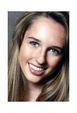 Christie Schelhorn