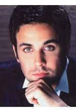 Giorgos Giannias