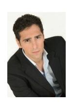 Andre Correa
