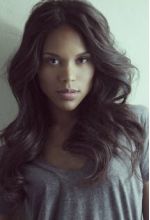 Shenik Taylor