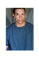 Nichalas Surratt
