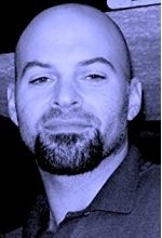 Michael Z. Atrata