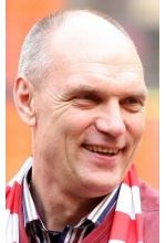 Александр Бубнов