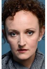 Kym Vercoe