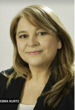 Debra Kurtz