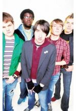 Plain White T’s