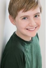 Ewan Parker-Eaton