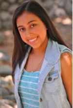 Ally Rosen