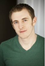 Ryan Jacobs