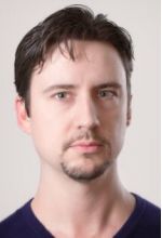 Stephan Wenninger
