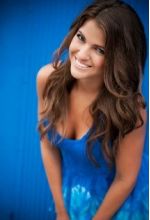Michelle Concilio