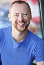 Steve Shkunda