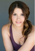 Celeste Busa