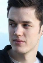 Jaron Hickerty