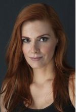 Cinthya Hussey