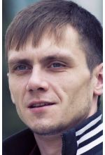 Александр Левес