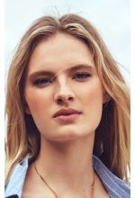 Zoe von Gerlach