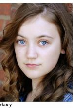 Madelyn Barkocy