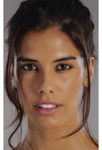 Isabela Valadeiro