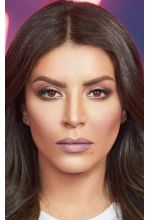 Amal Bashousha