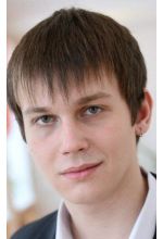 Станислав Осипенко