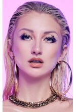 Маргарита Овсянникова