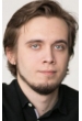 Дмитрий Овчинников