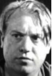 William Nyrén