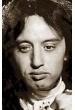 José Montes-Baquer