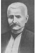 Мирза Фатали Ахундов
