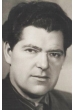 Виталий Чулков