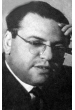 Илья Зверев