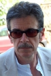 Guglielmo Enea