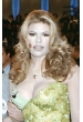 Wendy Windham