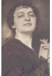Thea Sandten
