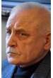 Леонардас Гутаускас