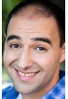 Ben Schyan