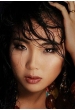 Ningning Zhang