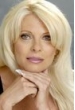 Lugene Kelley