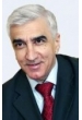 Ильхам Намик Камал