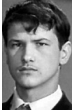 Сергей Санников