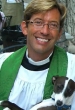 Neil Tadken