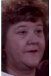 Вики Девон
