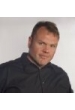 Райан Гиллис