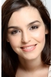 Jimena Ruiz-Echazú