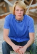 Alec Van Beustring