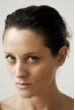 Alizé LE MAOULT